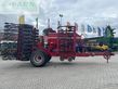 Sembradora - Horsch - pronto 6 as