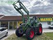 Tractor agrícola - Fendt - 514