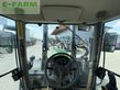 Tractor agrícola - John Deere - 6140r