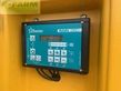 Riego -  - beregnungsanlage ferbo ge 440/120