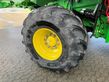 Cosechadora de Cereal - John Deere - x9 - 1100