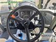 Tractor agrícola - Claas - arion 640 cebis