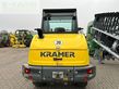 Telescopica - kramer - 5085 t