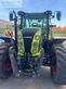 Tractor agrícola - Claas - arion 410 stage v (cis)