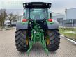 Tractor agrícola - John Deere - 5125r mit frontlader