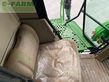 Cosechadora de Cereal - John Deere - 1450 wts2