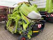Cabezal - Claas - orbis 900