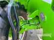 Telescopica - Merlo - tf 38.10 cs - 156