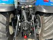 Tractor agrícola - New Holland - t6.145 autocommand my19