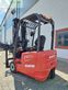 Elevadora - Manitou - me 315
