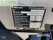 Tractor agrícola - Fendt - 930 vario profi