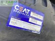 Remolqu agrícola - Fliegl - dpw 180 b 3-achs