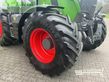 Tractor agrícola - Fendt - 728 vario gen7 profi plus ProfiPlus