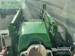 Tractor agrícola - Fendt - 724 vario gen6 profi plus