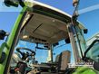 Tractor agrícola - Fendt - 724 vario s4 profi plus