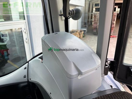 Tractor agrícola - Valtra - t 174e active Active