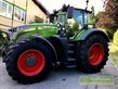 Tractor agrícola - Fendt - 936 vario gen6