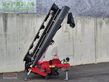 Cortacésped manual - Fella - fella mf dm 316 tl-v-kc mähwerk