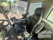 Cosechadora de Cereal - Claas - jaguar 980 allrad + claas orbis 900