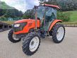 Tractor agrícola - Kubota - m8560