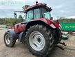 Tractor agrícola - Case IH - cvx1145