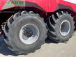 Cosechadora de Cereal - Grimme - rexor 6300 platinum