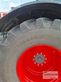 Tractor agrícola - Claas - axion 870 cmatic cebis
