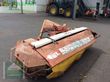 Cortacésped manual - Pöttinger - cat alpin 260