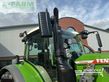 Tractor agrícola - Fendt - certified | 724 gen6 profi plus
