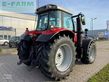 Tractor agrícola - Massey Ferguson - 6714s dyna-6 mit fzw