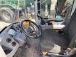 Minicargadora - JCB - 427 ht