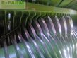 Empacadora gigant - Krone - big pack 1270 xc