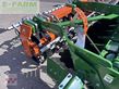 Grada rotativa - Amazone - catros+ 4003-2
