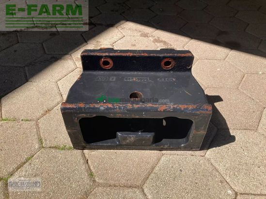 Telescopica - Multione - s630+