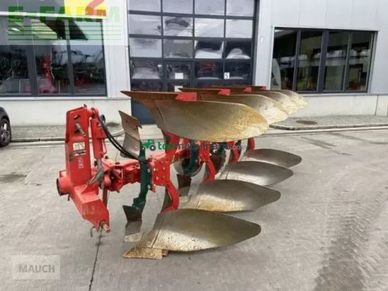 Arado - Vogel & Noot - m 1000