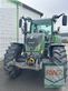 Tractor agrícola - Fendt - 516 profi plus