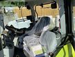 Tractor agrícola - Claas - axion 830 cmatic cebis