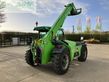 Telescopica - Merlo - TF35.7