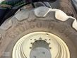 Tractor agrícola - Valtra - s 354 - gps-lenksystem
