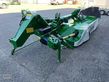 Cortacésped manual - McHale - pro glide r310