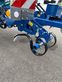 Cultivador - Kockerling - allrounder flatline 750