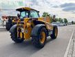Telescopica - JCB - 532-60 agri super