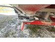 Esparcidor - Kuhn - axis401wt25