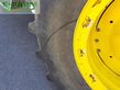 Tractor agrícola - John Deere - 6230r