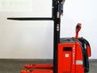 Elevadora - Linde - l 16 ap i 1173-01