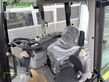 Tractor agrícola - Claas - axos 240 advanced fl-konsole
