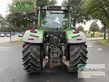 Tractor agrícola - Fendt - 516 vario s4 profi plus