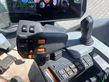 Tractor agrícola - Valtra - t215 d 60 km/h