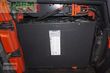 Elevadora - Linde - e 70 1279