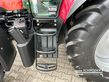 Tractor agrícola - Case IH - farmall 105 u